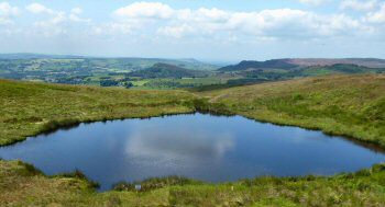 Mermaid Pool