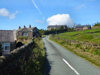 Quarnford