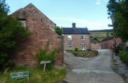 Roche Grange